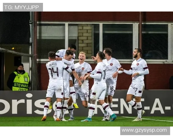 足球大球分策略解析如何在比赛中有效提高进球率与胜率